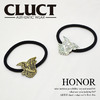 CLUCT HONOR 01411画像
