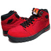 NIKE AIR JORDAN 1 TREK g.red/blk-anthracite 616344-601画像