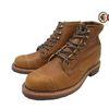 CHIPPEWA 6" HOMESTEAD BOOT COPPER CAPRICE 1901M30画像