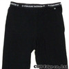 CHROME HEARTS TIGHTS HORSESHOE PRINT TYPE2 BLACK画像