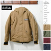 Wild Things DENALI JACKET画像