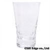 Baccarat GLASS JAPAN タンブラー画像