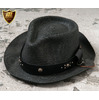 HTC HEAD WEAR STUDS HAT SP LCS-4画像