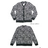 MISHKA Rumble Cardigan FL13-1205A画像