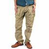 AVIREX C-1 FATIGUE PANTS MOD 6126081画像