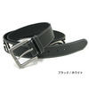 MISHKA Rumble Belt FL13-1602A画像