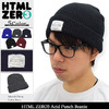 html Acid Punch Beanie HED201画像