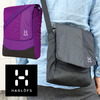 HAGLOFS GUIDEBAG SMALL 460011画像