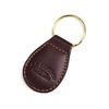 FILSON Leather Key Fob画像