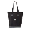 HEX HX1406 GALLERY TOTE 15" LAPTOP画像