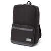 HEX HX1405 GALLERY ORGIN BACKPACK画像