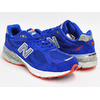 new balance M990 NM3 ''NYC MARATHON'' MADE IN U.S.A.画像