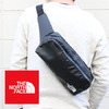 THE NORTH FACE MANTIS NM07168画像