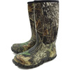 BOGS CLASSIC HIGH MOSSY OAK 60542-973画像