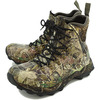 BOGS EAGLE CAP HIKER REAL TREE 71076-974画像