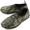 BOGS VALLEY WALKER MOSSY OAK 66543-973画像