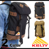KELTY VINTAGE MOCKINGBIRD HD 2 2592056画像