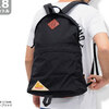 KELTY Daypack 2591918画像