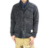 Schott SHAWL CARDHIGAN 3134024画像