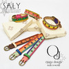 ojaga design「SALY」 Bracelet 5S-015MC画像