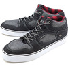 Emerica HSU DENIM DENIM/HEATHER画像