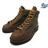 Danner DANNER LIGHT Timber BROWN 30449画像
