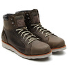 Cat Footwear HENLEY MUDDY/ARGILE P716373画像