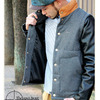 html × USOA Rugged Bonds JKT Collaboration ×UNITED SPORTS OF AMERICA JKT144画像