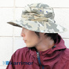 karrimor ventilation classic hat画像