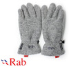Rab Actiwool Glove画像