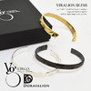 VIRGO VIRALION BLESS VG-GD-325画像