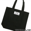 TRIPLE ACE CLUB LOGO TOTE BAG M OD画像