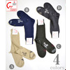CORGI &times; SANDERS ARROW SOCKS画像