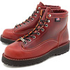 Danner BULL RIDGE CHERRY 15594画像