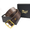 Schott PERFECTO BELT 3119004画像