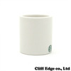 Starbucks x Fragment Design エスプレッソカップ(60ml) WHITE画像