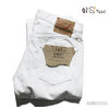orslow IVY FIT DENIM WHITE 01-0107-69画像