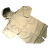 CORONA #CJ013 BURBERRY TWILL PARKA51画像