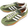 adidas SL72 メジャーF13/ランニングホワイト/エクリュ D65551画像