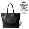 CRIMIE BUILT TOTE BAG C1D1-BG10画像
