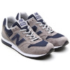new balance MRL996 BP PEWTER画像