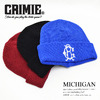 CRIMIE MICHIGAN C1C7-CP03画像