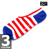 Onitsuka Tiger INVISIBLE SOCKS OKG398画像