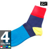 Onitsuka Tiger SHORT SOCKS OKG402画像