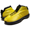 adidas CRAZY 1 "KOBE BRYANT" triyel/triyel-black1 G98371画像