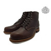 Wolverine 1000MILE BOOT/W05301 HORWEEN BROWN画像