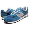 new balance MRL996 AS画像