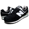 new balance × Nordstrom US576 ND1 Made in U.S.A.画像