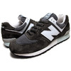 new balance × Nordstrom US576 ND2 Made in U.S.A.画像