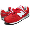 new balance × Nordstrom US576 ND4 Made in U.S.A.画像